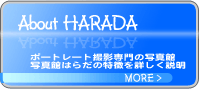 About HARADA