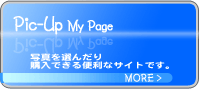 Pic-Up My Page