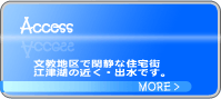 Access