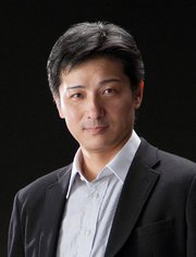 原田辰之