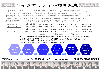 ハイクオリティー証明写真