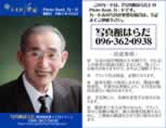 photobankcard